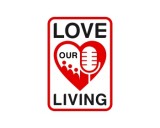 /public/logoimage/1555598821Love Our Living11.jpg